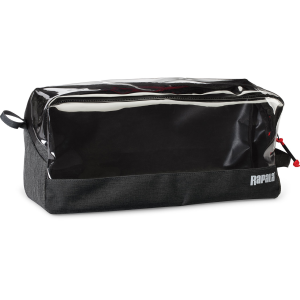 Image of Rapala Rapid Pack Storage Bag | Large