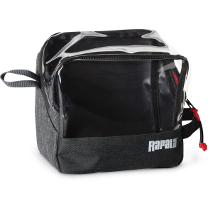 Image of Rapala Rapid Pack Storage Bag | Small