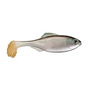 6TH SENSE FISHING 6th Sense Panorama Swimbait