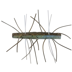 Image of Z-Man Fuzzy TRD Soft Bait | The Deal; 2 3/4 in.