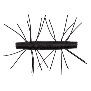Image of Z-Man Fuzzy TRD Soft Bait | Yoga Pants; 2 3/4 in.