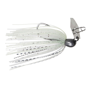 Image of Z-Man Chatterbait Micro Max | Spot Remover; 3/16 oz.