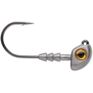 Image of VMC GT Swimbait Jig Head | 1/4 oz.; 3/0