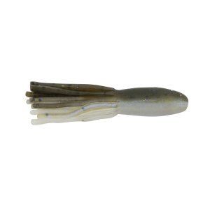 Image of Z-Man Llama TubeZ Soft Bait | The Deal; 2 in.