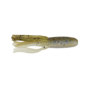 Image of Z-Man Llama TubeZ Soft Bait | Goby Bryant; 2 in.