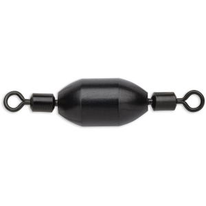 Image of VMC Sniper Swivel Weight | 1/8 oz.