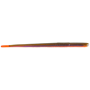 Image of Roboworm Straight Tail Worms | Desert Craw; 7 in.