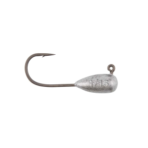 Image of Z-Man Llama TubeZ Jig Head | 1/16 oz.