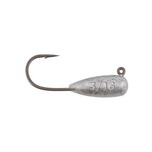 Image of Z-Man Llama TubeZ Jig Head | 3/16 oz.