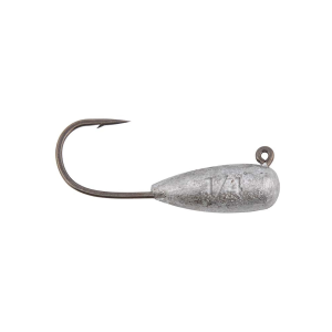 Image of Z-Man Llama TubeZ Jig Head | 1/4 oz.