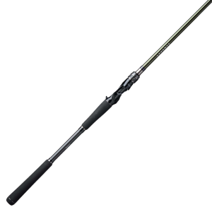 Megabass Levante Casting Rod | 4125646089