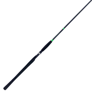 Image of Bonehead E-Series CF Spinning Rod | BH-BHRES8