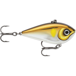 Image of Rapala Snare Lipless Crankbait | Ayu; 2 1/4 in.