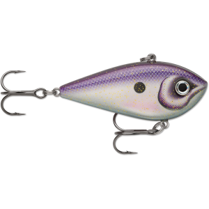Image of Rapala Snare Lipless Crankbait | Big Shad; 2 1/4 in.