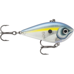 Image of Rapala Snare Lipless Crankbait | Ghost Sexy Shad; 2 1/4 in.