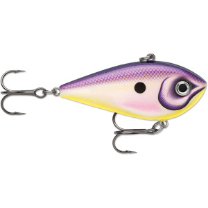 Image of Rapala Snare Lipless Crankbait | Royal Shad; 2 1/4 in.