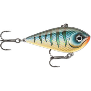 Image of Rapala Snare Lipless Crankbait | True Gill; 2 1/4 in.