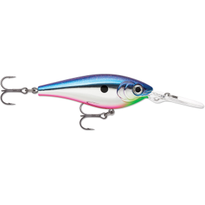 Image of Rapala Harvest Shad Crankbait | Sick Shad; 2 3/4 in.
