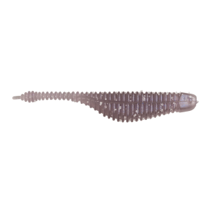 Image of Great Lakes Finesse Micro Drop Minnow | Pro Grape; 2 1/4 in.