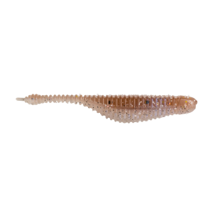 Image of Great Lakes Finesse Micro Drop Minnow | Goby; 2 1/4 in.