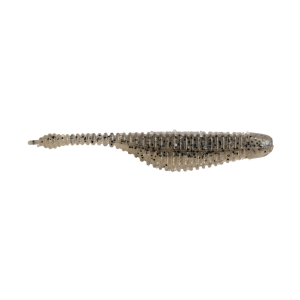 Image of Great Lakes Finesse Micro Drop Minnow | Shiner; 2 1/4 in.