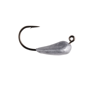 Image of Great Lakes Finesse Mini Micro Tube Jig Head | 1/4 oz.