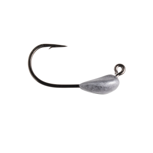 Image of Great Lakes Finesse Mini Micro Tube Jig Head | 1/8 oz.