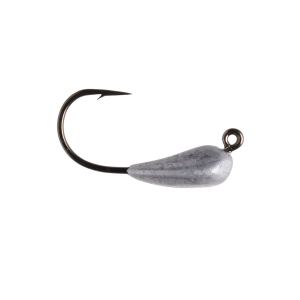 Image of Great Lakes Finesse Mini Micro Tube Jig Head | 3/16 oz.