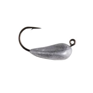 Image of Great Lakes Finesse Mini Micro Tube Jig Head | 3/8 oz.