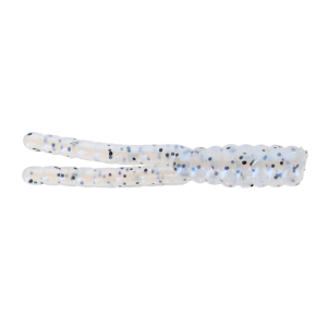 Image of BrushPile Jigs Torpedo Soft Bait | Monkey Flash; 1 1/2 in.