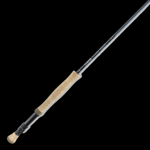 Image of St. Croix Evos Salt Fly Rod | EVS990-4