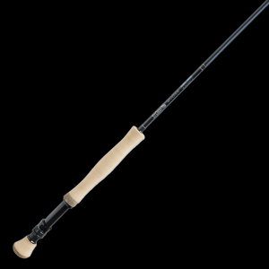Image of St. Croix Evos Salt Fly Rod | EVS1090-4