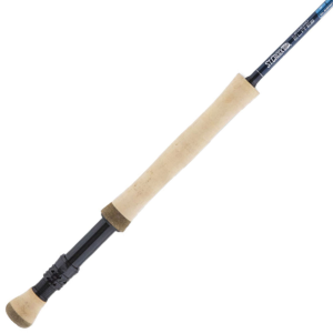 Image of St. Croix Legend Elite Salt Fly Rod | SLE990-4