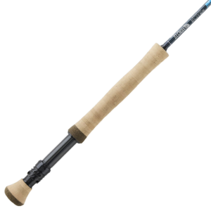 Image of St. Croix Legend Elite Salt Fly Rod | SLE1190-4