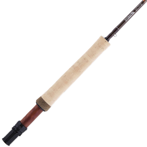 Image of St. Croix Legend Elite Fly Rod | FLE480-4