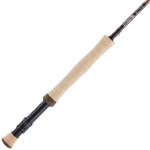 Image of St. Croix Legend Elite Fly Rod | FLE890-4
