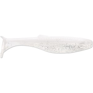 Image of Rapala CrushCity The Mayor Swimbait | Sight Flash; 3 1/2 in.