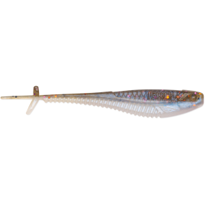 Image of Rapala CrushCity Mooch Minnow | Goby; 4 1/2 in.