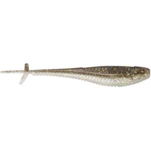 Image of Rapala CrushCity Mooch Minnow | Shad; 2 1/2 in.