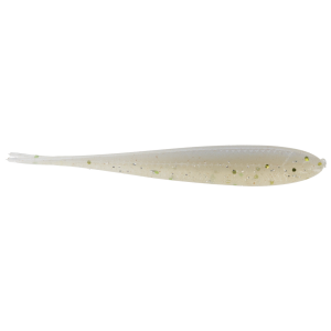 Image of YUM FF Sonar Minnow | Milk Shaker; 3 in.