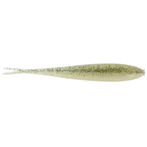 Image of YUM FF Sonar Minnow | Smooth; 5 in.