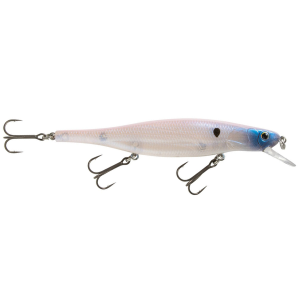 Image of BOOYAH Flash Point Jr. Jerkbait | Pro Pink; 4 in.