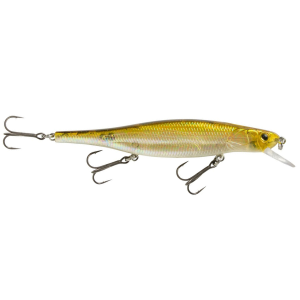 Image of BOOYAH Flash Point Jr. Jerkbait | Vegas; 4 in.
