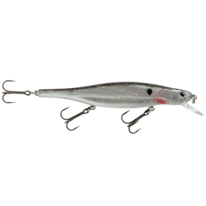 Image of BOOYAH Flash Point Jr. Jerkbait | Ozark Shad; 4 in.