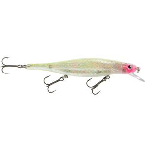 Image of BOOYAH Flash Point Jr. Jerkbait | Canary; 4 in.