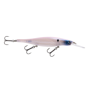 Image of BOOYAH Flash Point Jr. Deep Jerkbait | Pro Pink; 4 in.