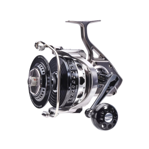 Image of Okuma Makaira Spinning Reel | MK-10000R
