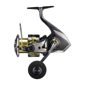 Image of Shimano Sustain Spinning Reel | SAC50XGFK