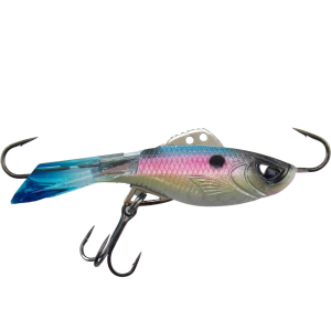 Image of ACME Tackle Hyper-Rattle | Shadz; 2 1/2 in.