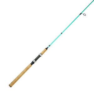 Image of Okuma Pulse Wave Inshore Spinning Rod | PW-S-701Ma-SF